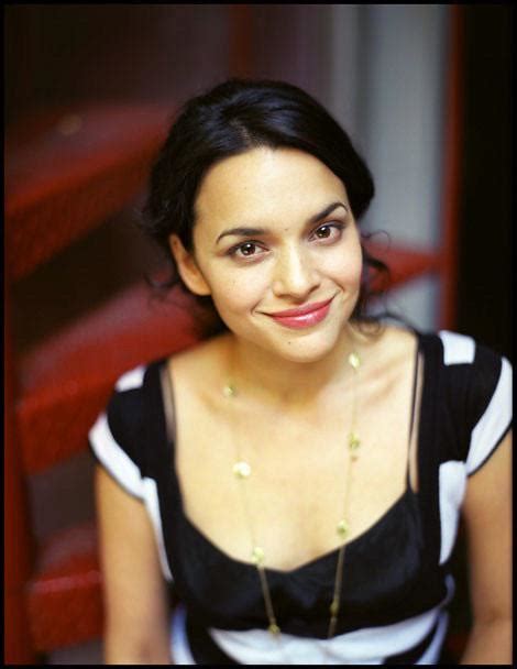 norah jones nude|Norah Jones Nude Search (2 results) .